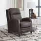 Vermont - Manual Pushback Recliner