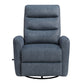 Takami - Swivel Recliner
