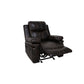 Kellen - Glider Recliner