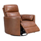 Radius - Power Swivel Glider Recliner