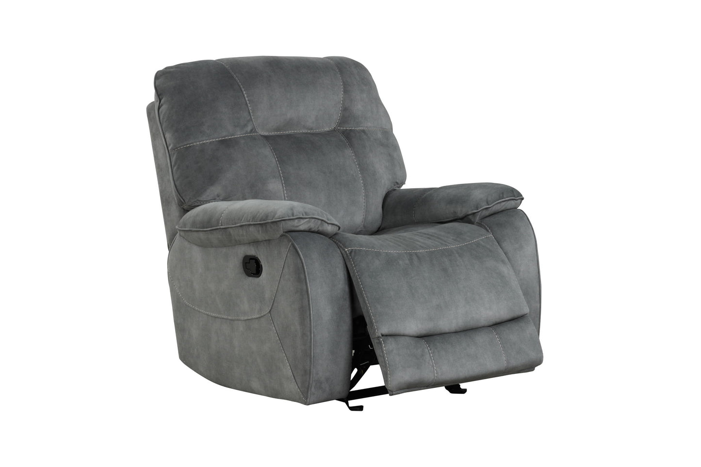 Cooper - Glider Recliner