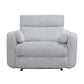 Radius Xl - Extra Wide Power Glider Recliner