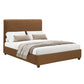 Gema - Bed
