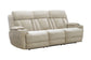 Dalton - Power Reclining Sofa Set