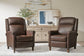 Northfield - Manual Recliner