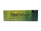 Freemotion - Battery 7500mAh, Universal Bracket And Y3 Cable - Black