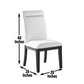 Yves - Performance Chair