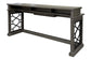 Sundance - Cocktail Table Set