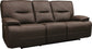 Spartacus - Living Room Set