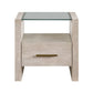 Garland - Table