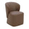 Aline Cork