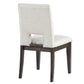 Evan - Side Chair