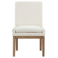Aubrey - Dining Set