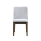 Kody - Upholstered Dining Chair (Set of 2)