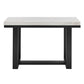 Lucca - Artemis Marble Top Table