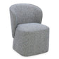 Bongo - Dining Chair (Set of 2)