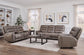 Lawson - Power Reclining Sofa Set