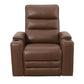 Nexus - Power Zero Gravity Recliner