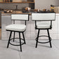 Zenon - Chair
