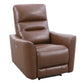 Taylor - Power Zero Gravity Recliner