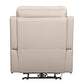 Easton - Zero Gravity Power Recliner P3