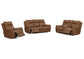 Veracruz - Sofa Set