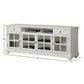 Cape Cod - TV Console