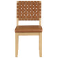 Reid - Chair