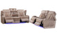 Equinox - Sofa Set