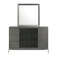 Nocturne - Dresser