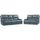 Whitman - Powered By Freemotion Living Room Set