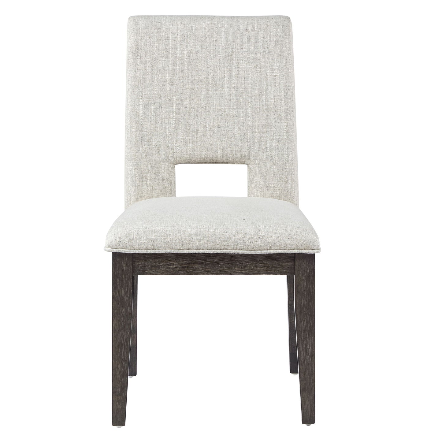 Evan - Side Chair (Set of 2)