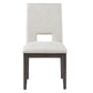 Evan - Side Chair