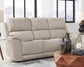Easton - Zero Gravity Power Reclining Sofa P3