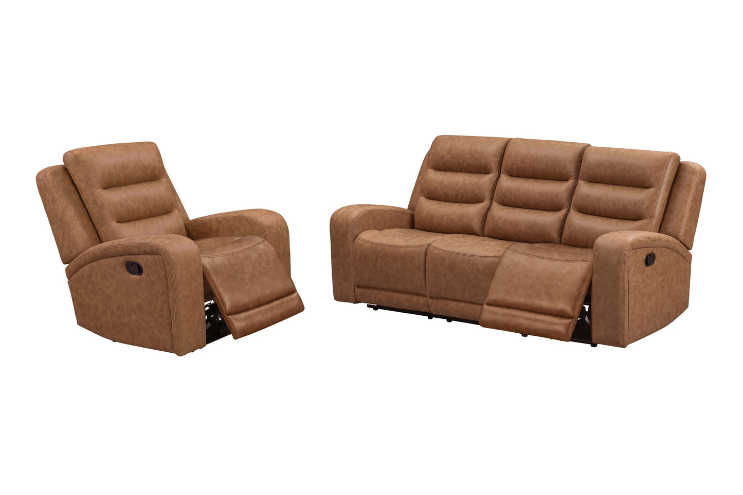 Napa - Sofa Set