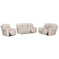 Easton - Zero Gravity Power Reclining Sofa Set