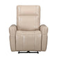 Bradford - Power Zero Gravity Recliner