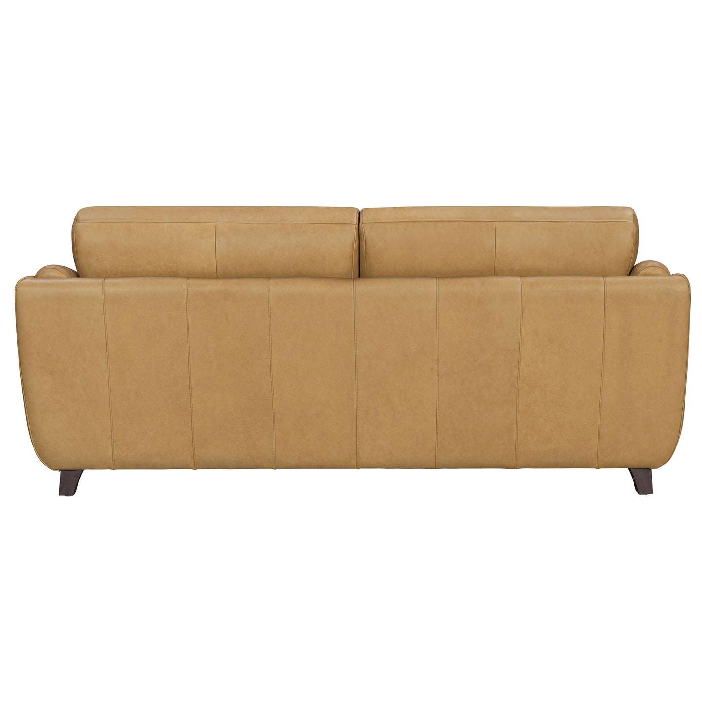 Hayden - Sofa Set