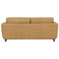 Hayden - Sofa Set
