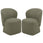 Quartermaster Sage Green