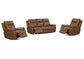 Veracruz - Sofa Set