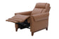 Conrad - Power High Leg Recliner P2