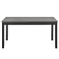 Daphne - 60" Dining Set