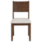 Canton - Dining Set