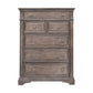 Highland Park - Chest