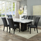 Camila - Dining Chair (Set of 2)