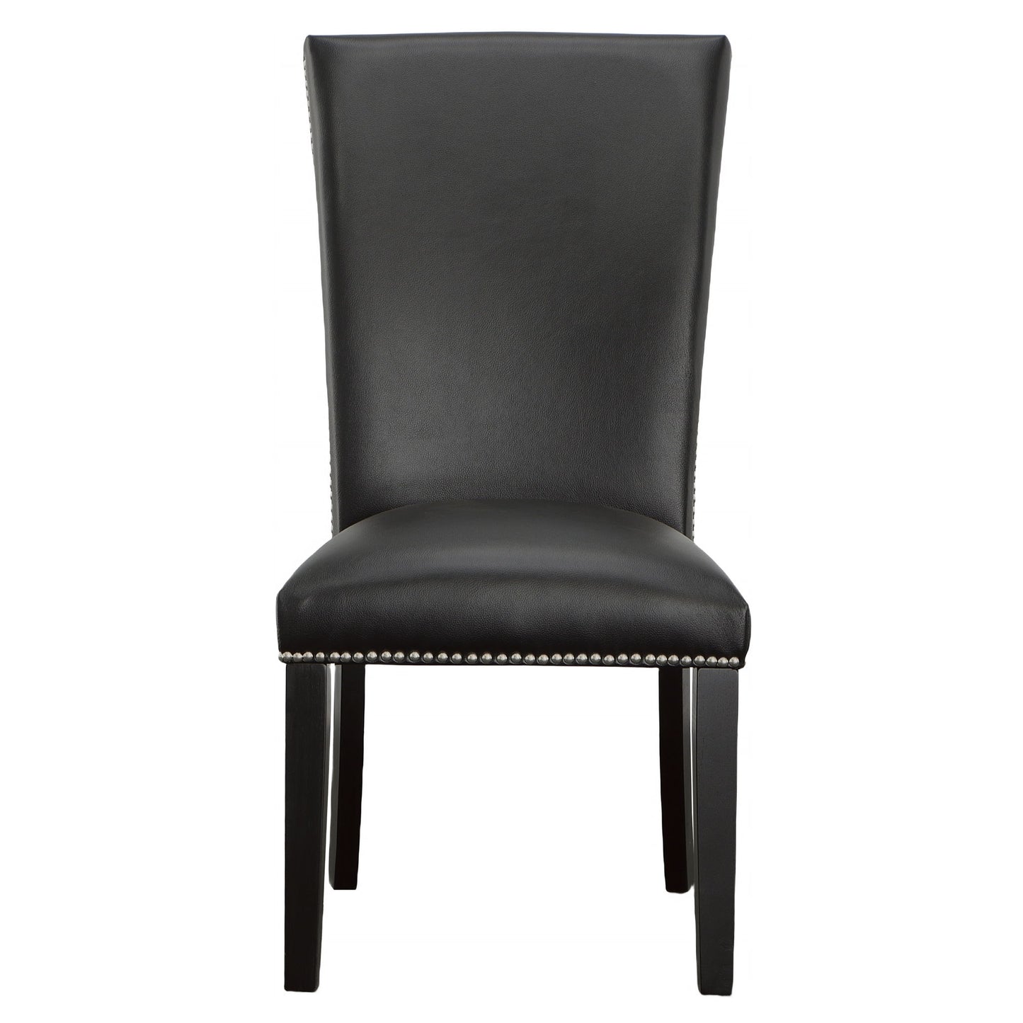 Camila - Dining Chair (Set of 2)