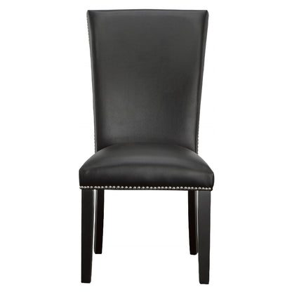 Camila - Dining Chair (Set of 2)