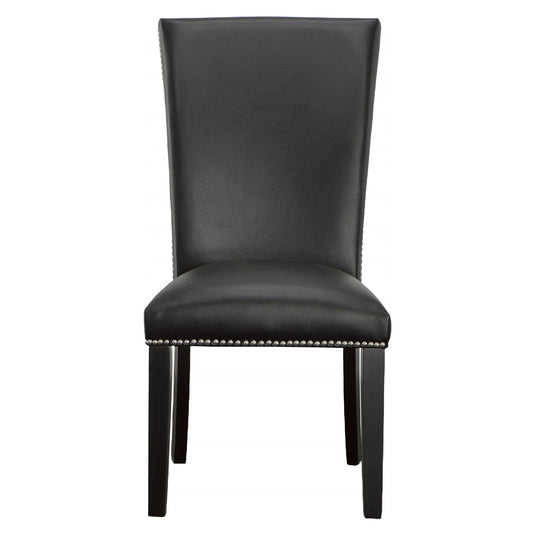 Camila - Dining Chair (Set of 2)