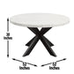 Xena - Dining Set